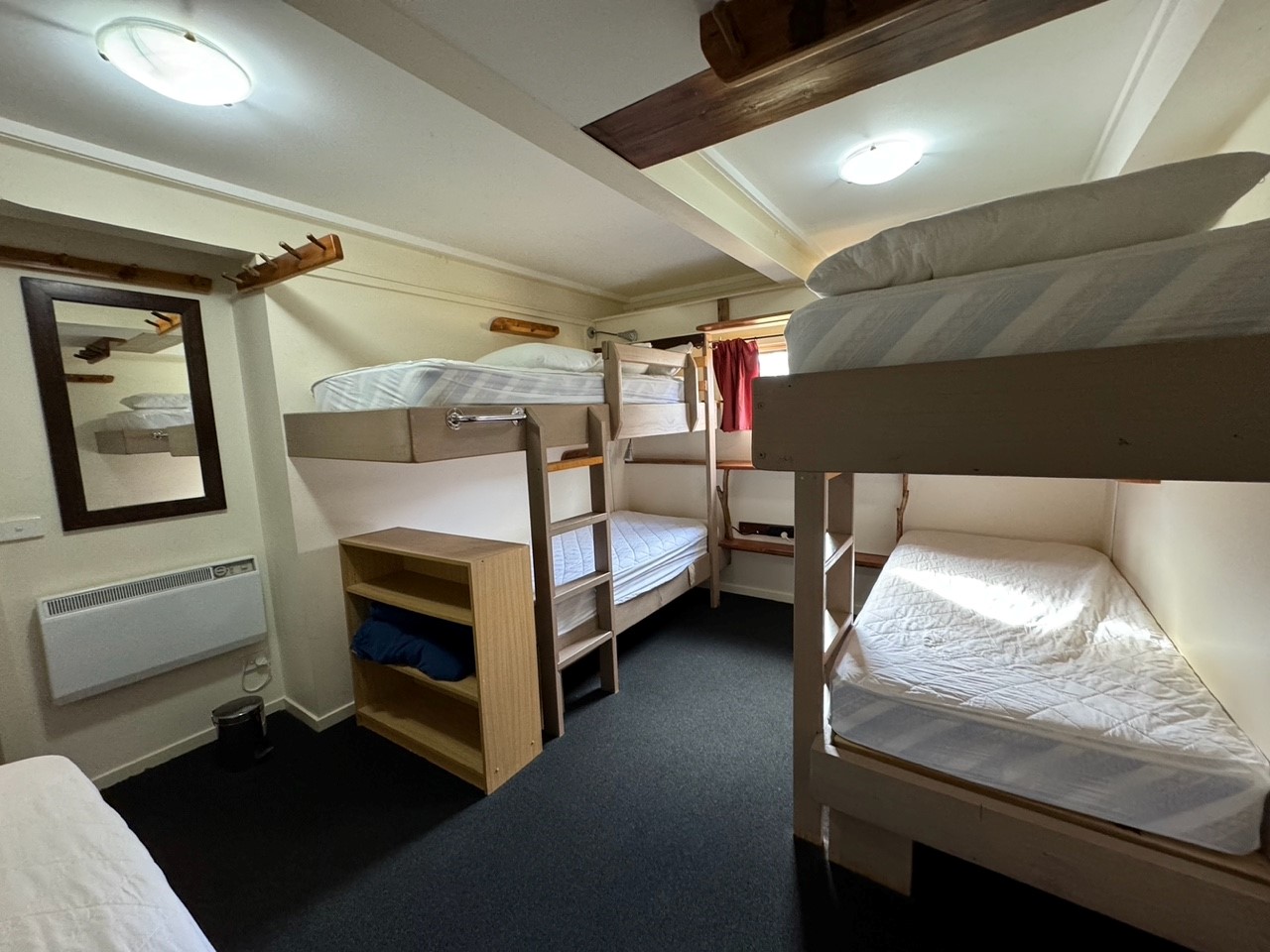 'Social Club' | 5 Singles